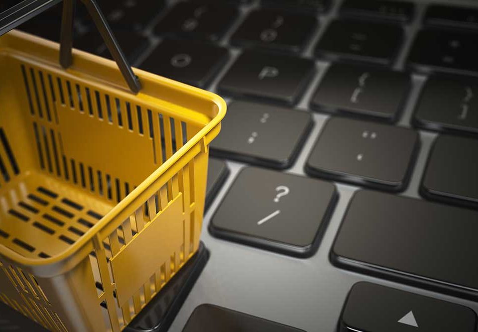 comastri-distribution-ecommerce