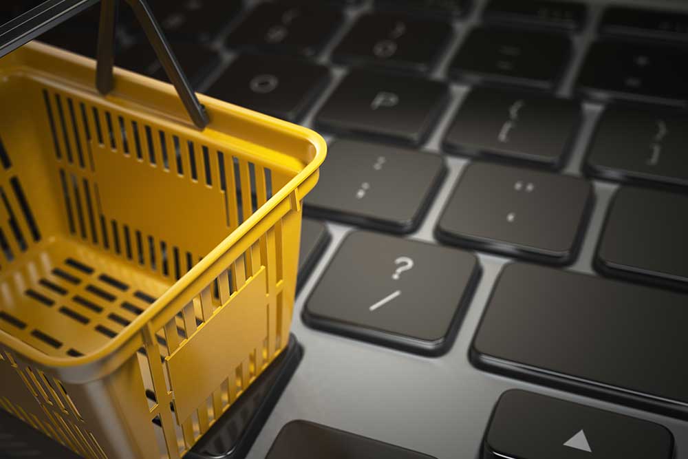 comastri-distribution-ecommerce