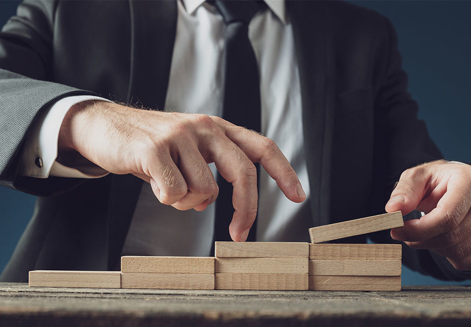 comastri-storia-evoluzione-brand