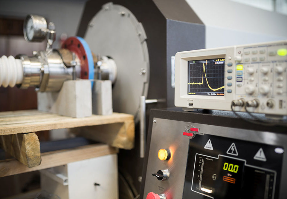 servizi-post-vendita-comastri