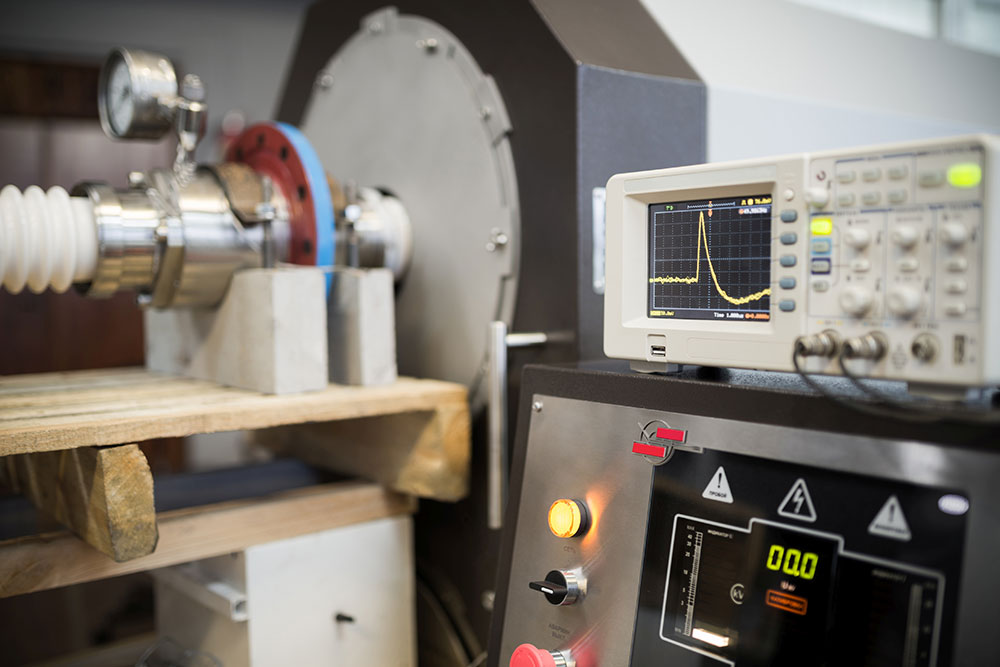 servizi-post-vendita-comastri