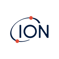Logo Ion Science