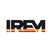 Logo Irem
