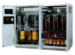 condizionatori-steroguard_logo