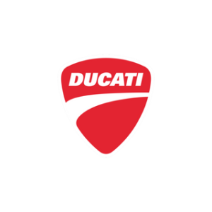 Progetto senza titolo (6)