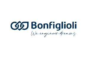 bonfiglioli