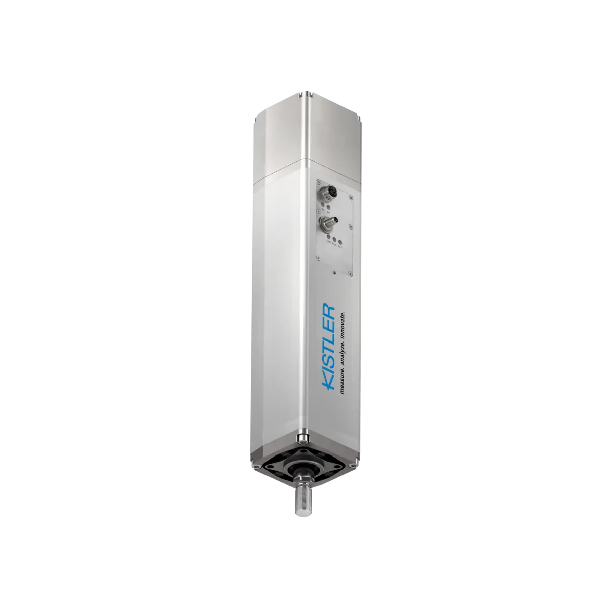 Joining Module IJSys Type 2168A Kistler in posizione verticale