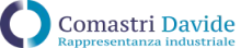 Logo Comastri Davide